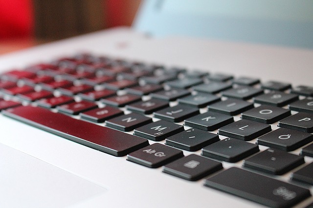 microsoft excel 365 online keyboard shortcuts mac