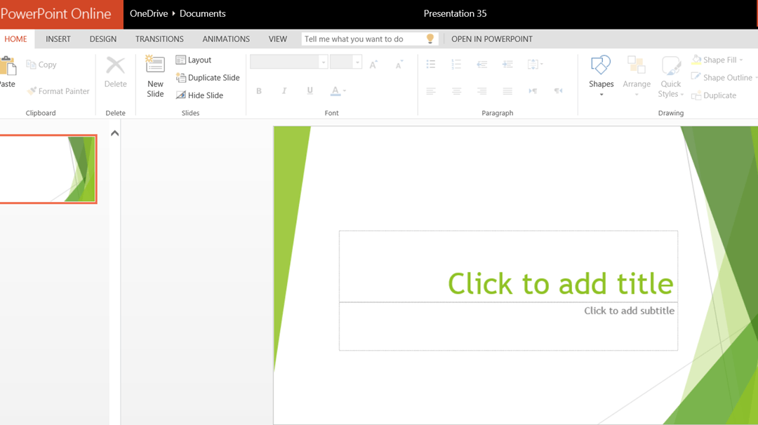 microsoft powerpoint and word 2015 free