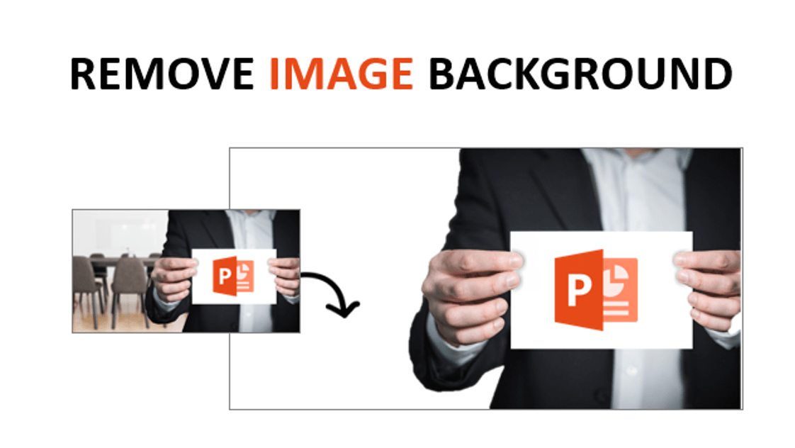 PowerPoint Picture Background Removal là tính năng giúp bạn xóa bỏ phông nền của hình ảnh một cách dễ dàng và tạo ra nền tranh mới được sử dụng trong các tài liệu của mình. Hãy xem hình minh hoạ để biết thêm chi tiết!