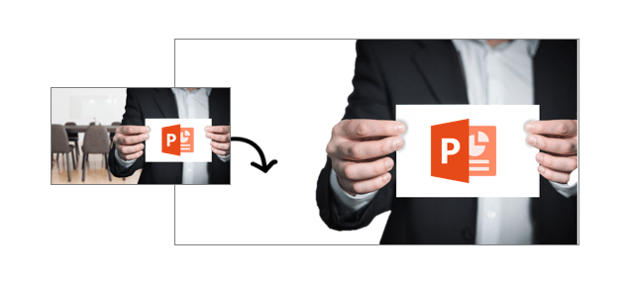 Có hai cách để xóa nền của một bức ảnh trong PowerPoint và hai cách đều được đánh giá cao về tính tiện dụng và hiệu quả. Nếu bạn muốn biết thêm chi tiết, hãy nhấn vào hình ảnh và khám phá bản thân.