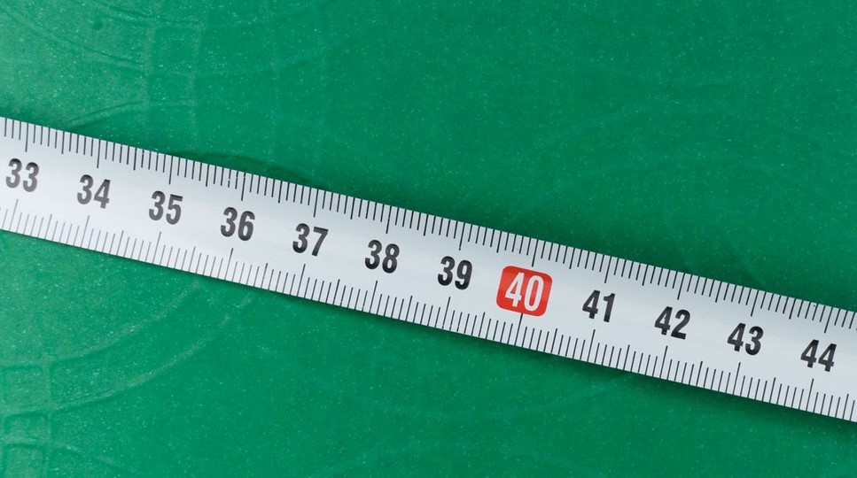 how-many-centimeters-are-in-an-inch