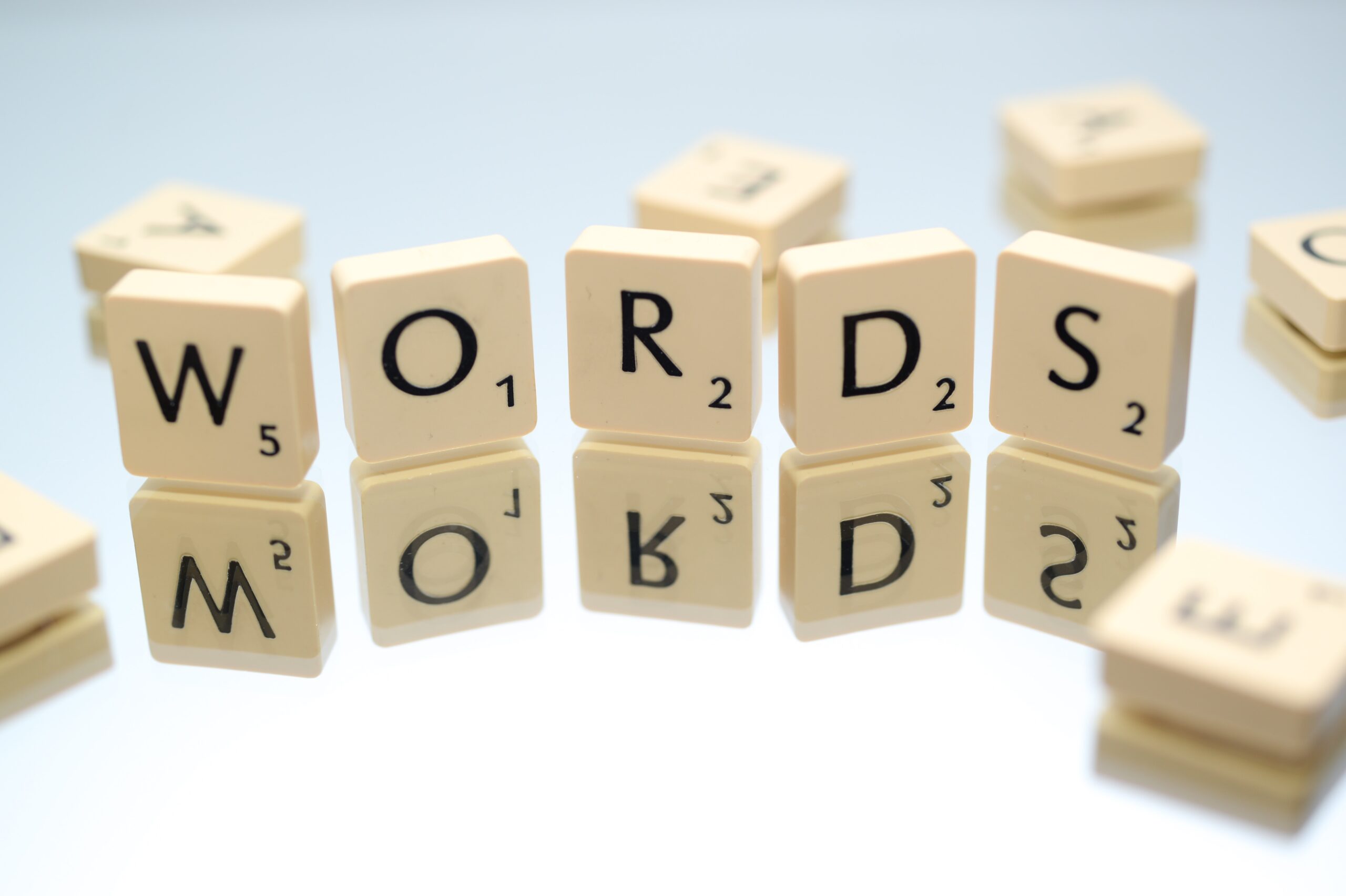 microsoft word word count tool